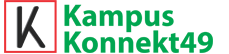 Kampus-konnekt49-logo